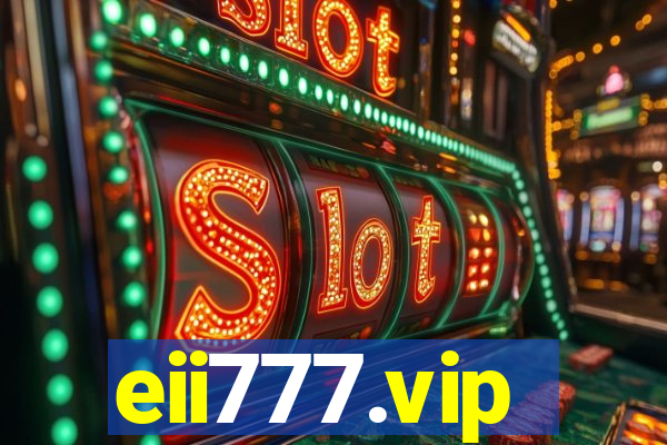 eii777.vip