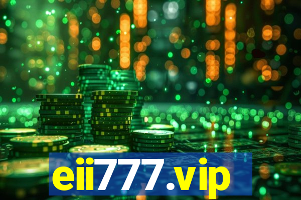 eii777.vip