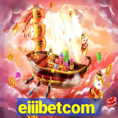 eiiibetcom