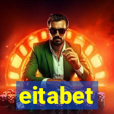 eitabet