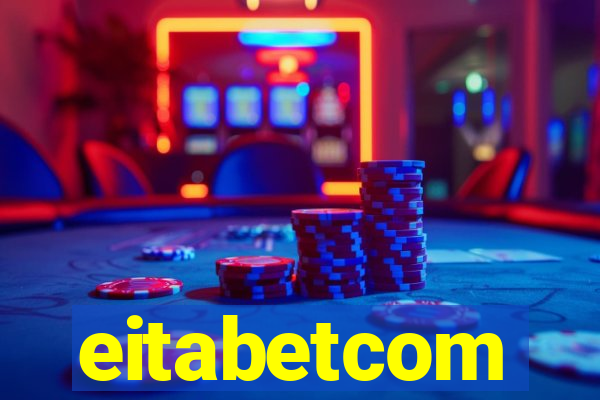 eitabetcom