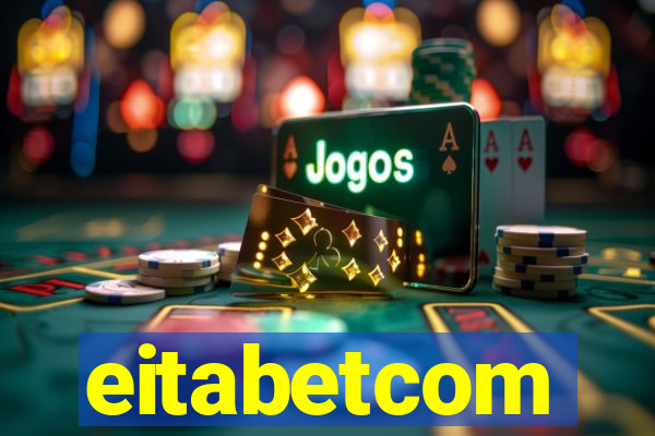 eitabetcom