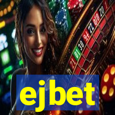 ejbet