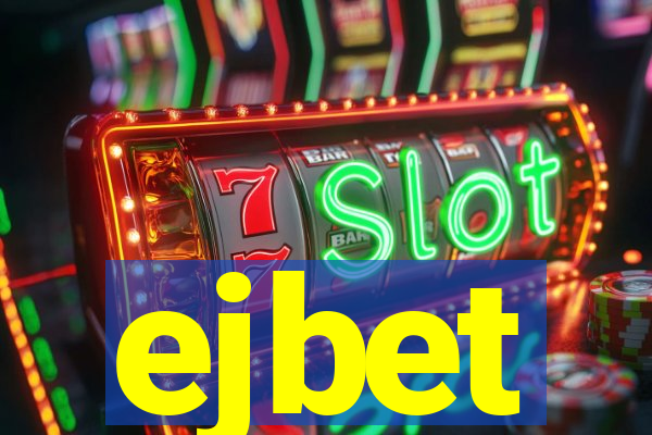 ejbet