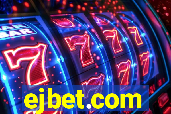 ejbet.com