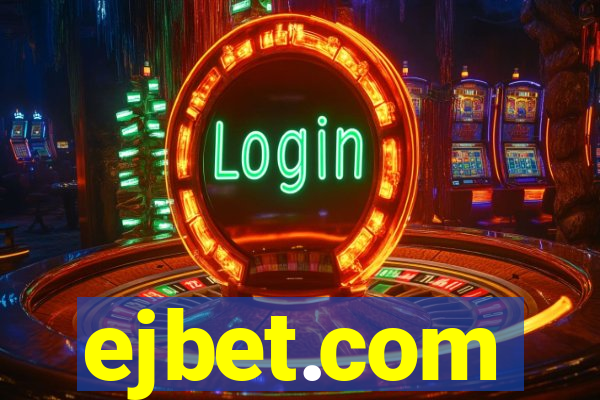 ejbet.com