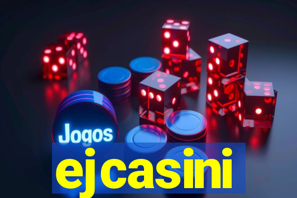 ejcasini