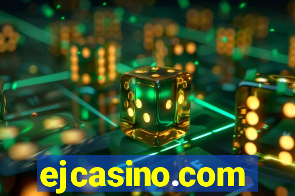 ejcasino.com