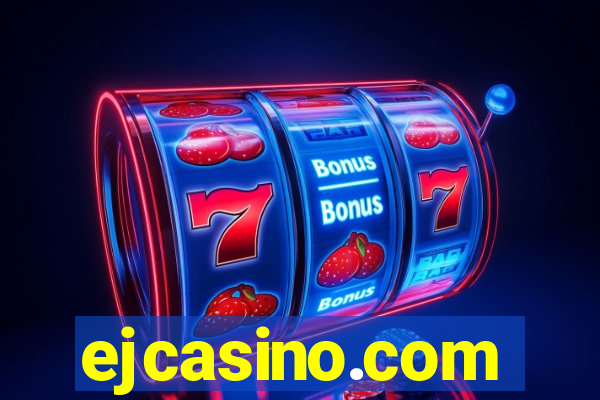 ejcasino.com