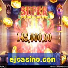 ejcasino.con