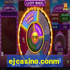 ejcasino.conm