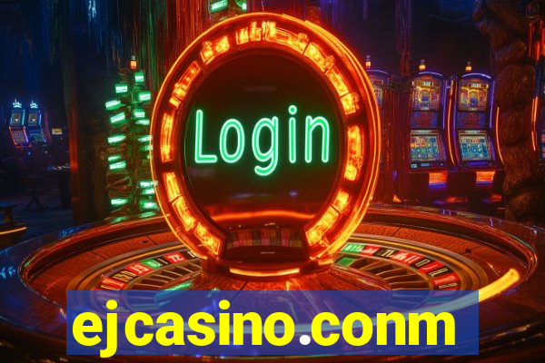 ejcasino.conm