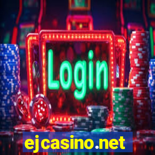 ejcasino.net