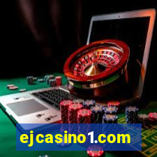 ejcasino1.com