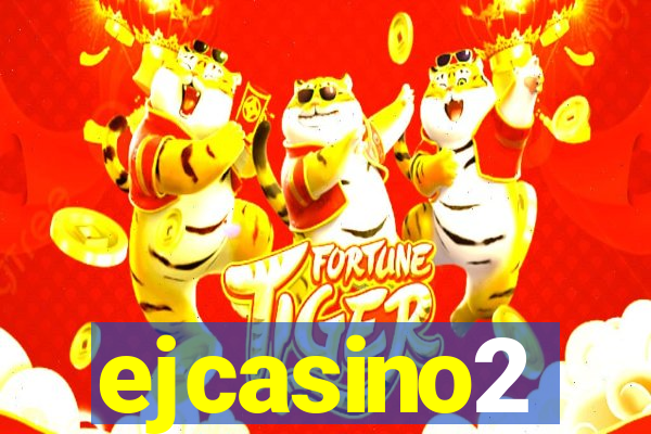 ejcasino2
