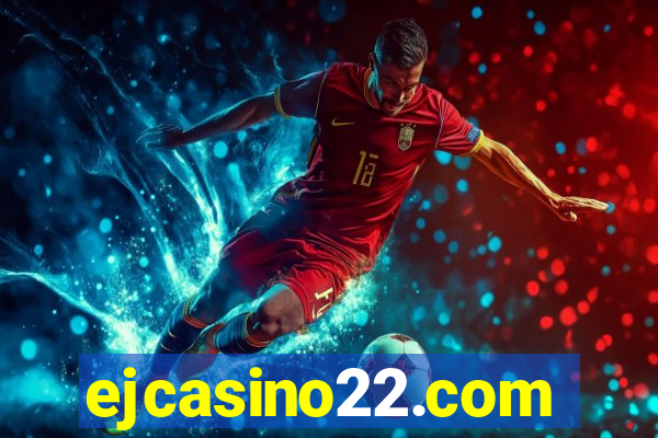 ejcasino22.com