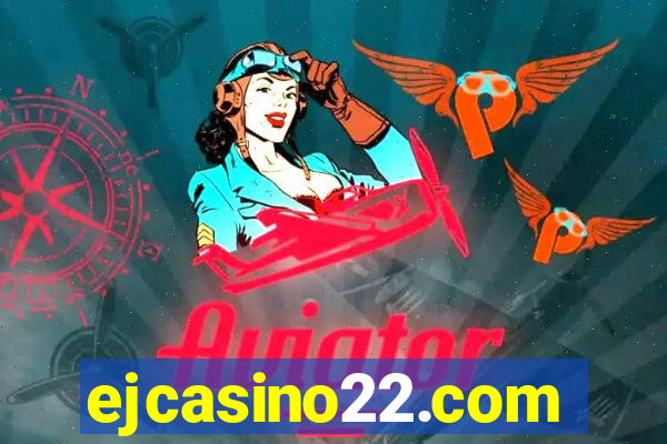 ejcasino22.com