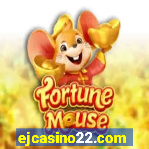 ejcasino22.com