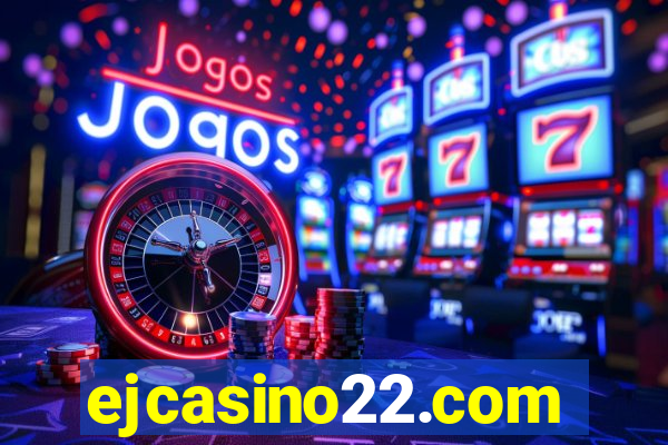 ejcasino22.com