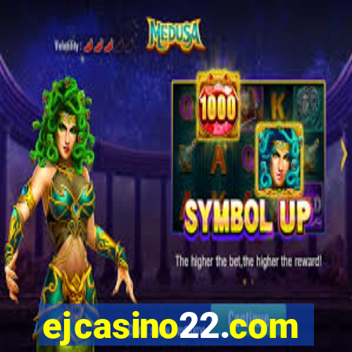 ejcasino22.com