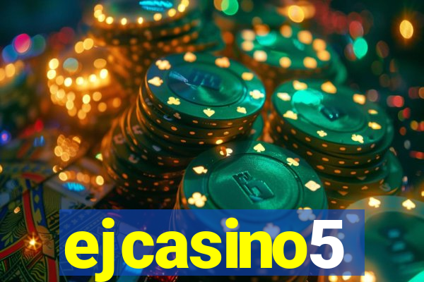 ejcasino5
