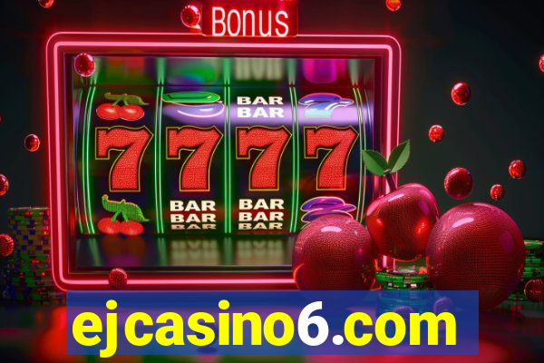 ejcasino6.com