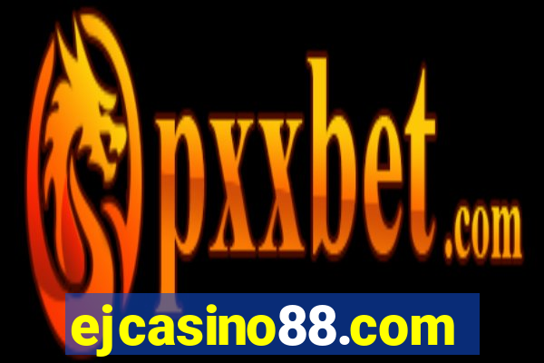 ejcasino88.com