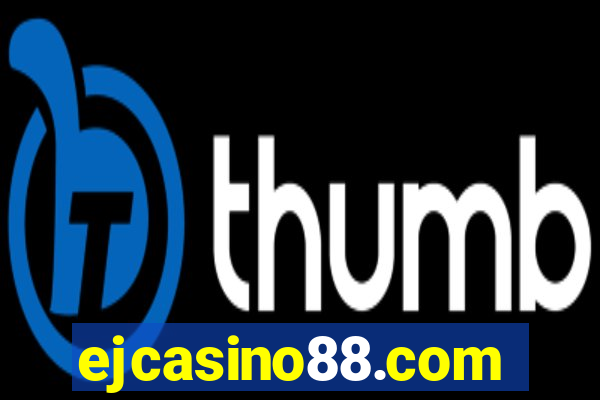 ejcasino88.com