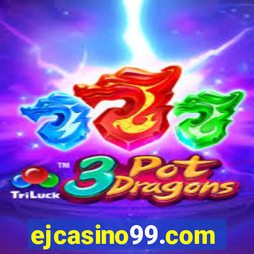 ejcasino99.com