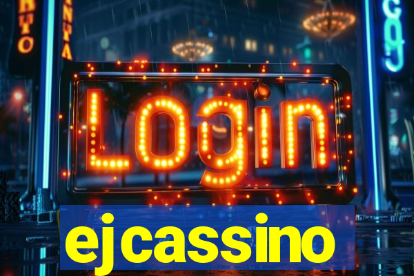 ejcassino