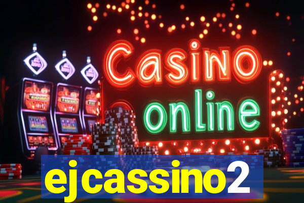 ejcassino2