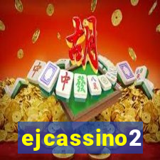 ejcassino2