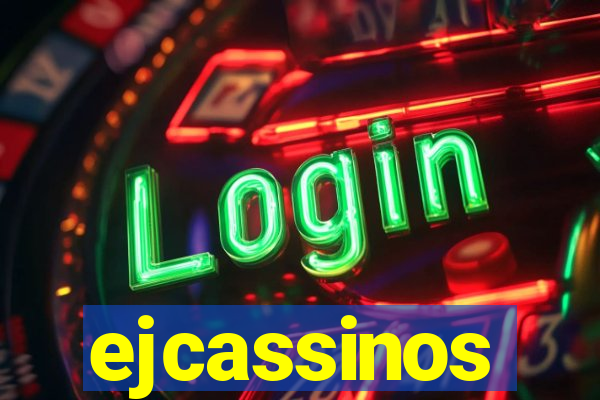 ejcassinos