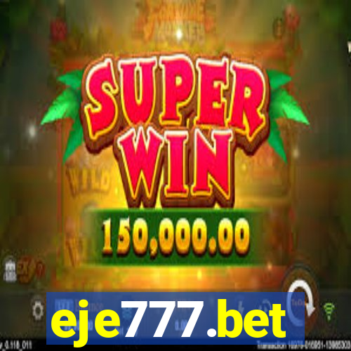 eje777.bet