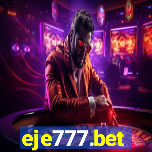 eje777.bet