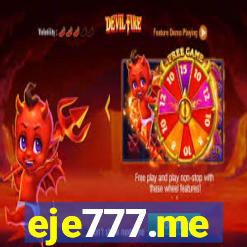 eje777.me
