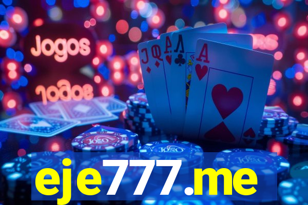 eje777.me
