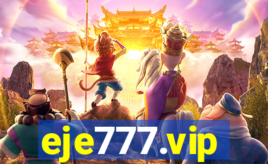 eje777.vip