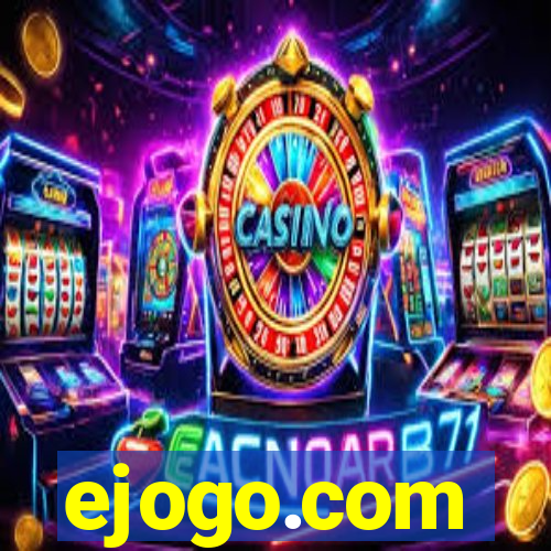 ejogo.com