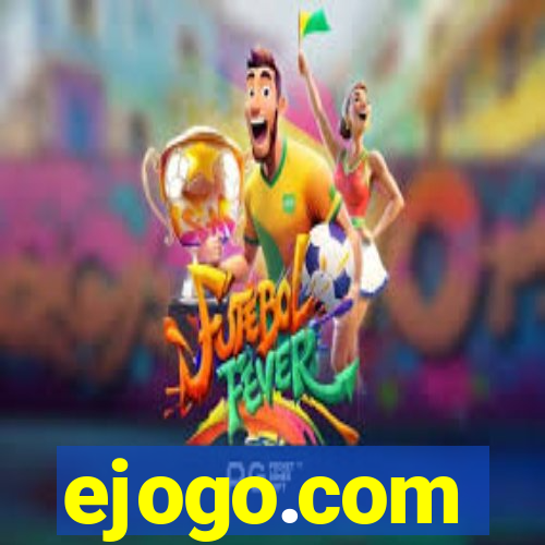 ejogo.com