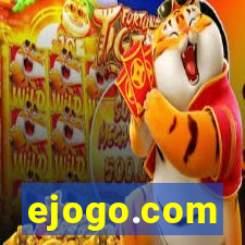 ejogo.com
