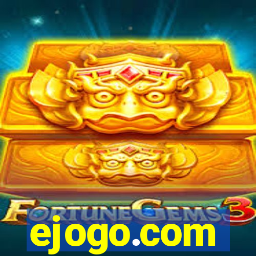 ejogo.com