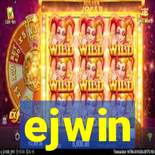 ejwin