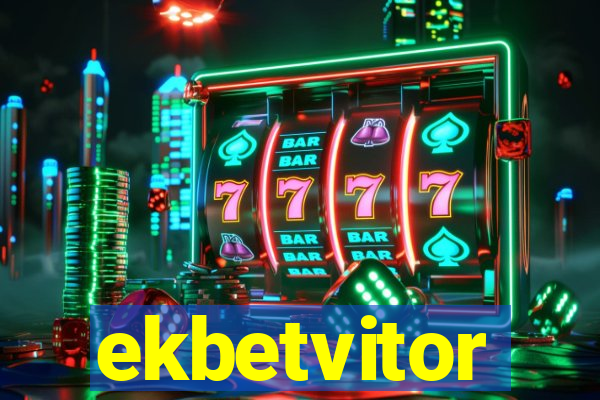 ekbetvitor