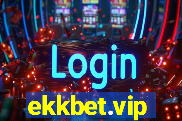 ekkbet.vip