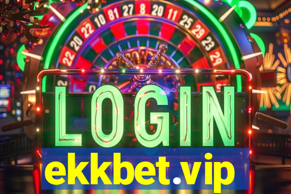 ekkbet.vip
