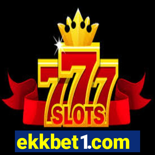 ekkbet1.com