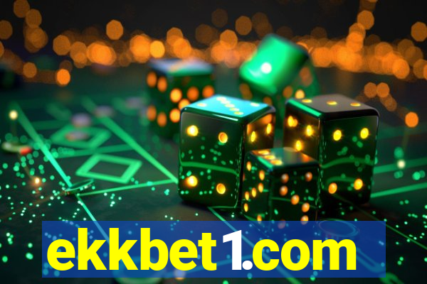ekkbet1.com