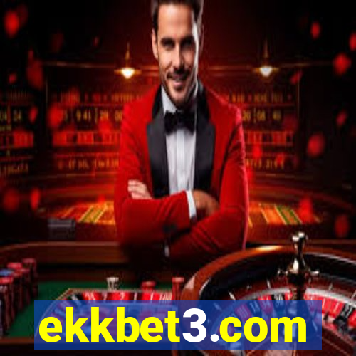 ekkbet3.com