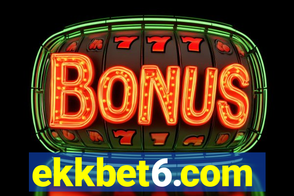 ekkbet6.com